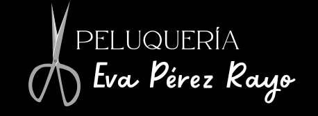 EVA ESTHER PEREZ RAYO